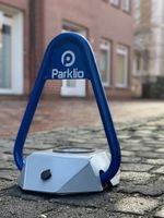 Sonderposten 50 x Parklio Nordrhein-Westfalen - Gescher Vorschau