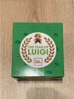 The Year Of Luigi 30th Anniversairy Club Nintendo Sterne Club Nordrhein-Westfalen - Bergheim Vorschau