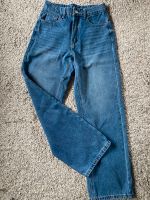 ❌SHEIN Jeans 34❌ high waist Inch 26 Niedersachsen - Uelzen Vorschau