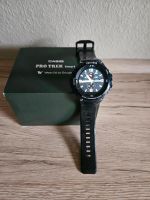 Casio Pro Trek Smart WSD-F20 Niedersachsen - Langenhagen Vorschau