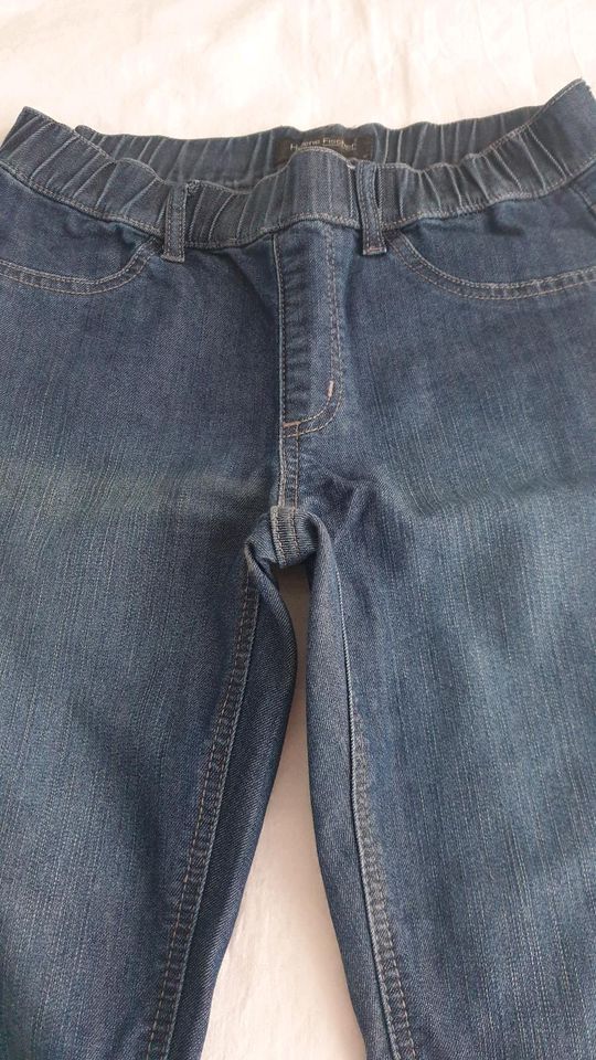 Neue Jeggings-Jeans in der Größe 36 in Ludwigsburg