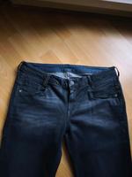 Moderne G-Star Raw Damen Jeans Hose Größe W33-L34 Nordrhein-Westfalen - Bottrop Vorschau