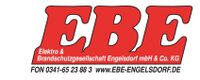 Servicemonteur/*in im Bereich Elektroinstallation Leipzig - Engelsdorf Vorschau