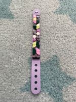 Lego Dots Armband „Wunderland“ Bayern - Leipheim Vorschau