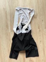 POC Aero VPD Bib Herren Bikeshorts Radhose Gr.S Rheinland-Pfalz - Mainz Vorschau