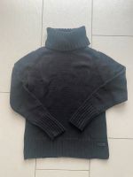 Marc O’Polo Pulli Pullover Strick 100% Baumwolle Stuttgart - Bad Cannstatt Vorschau