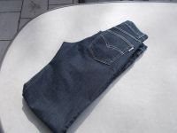 Damen Jeans Größe 38 Bayern - Unterthingau Vorschau