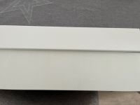 Ikea Veddinge Schubladenfront weiß 60x10cm Dortmund - Brackel Vorschau