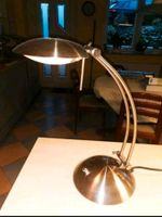 Designer Lampe, Schreibtischlampe  Beistelllampe, Leselampe Niedersachsen - Cremlingen Vorschau