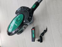 VACTIDY Staubsauger Akku Sauger V8 Handstaubsauger wie neu Bayern - Eppenschlag Vorschau