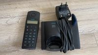 DECT Telefon Siemens Gigaset 3000 Classic Bayern - Obernburg Vorschau