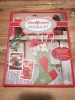 Weihnachten NEU❗❗/Kochbuch /Bastelbuch /Dekorieren Hessen - Schlüchtern Vorschau