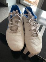 Adidas Fußball Schuhe Gr.38 Rheinland-Pfalz - Salmtal Vorschau