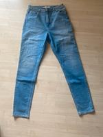 Schöne helle Jeans Bayern - Alzenau Vorschau