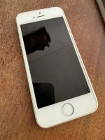 iPhone SE weiß 64 GB 1. Gen Köln - Braunsfeld Vorschau