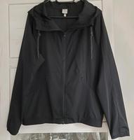 Lightweight-Laufjacke von Bench, schwarz, Gr. M Nordrhein-Westfalen - Bottrop Vorschau