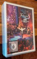 Helene Fischer 1 CD 5 DVD Baden-Württemberg - Schwieberdingen Vorschau