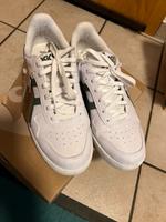 Asics Japan S Nordrhein-Westfalen - Hamm Vorschau