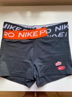 Nike Pro Shorts Limited Edition Stuttgart - Stuttgart-Süd Vorschau