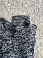 ADIDAS Long-Sweater (Herren) | Bekleidung Dresden - Seevorstadt-Ost/Großer Garten Vorschau