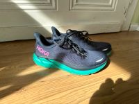 Hoka Laufschuhe Clifton 8 Nordrhein-Westfalen - Euskirchen Vorschau