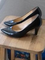 Damenschuhe Bayern - Riedering Vorschau