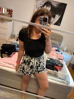Shein Set Damen schwarz M Bayern - Regensburg Vorschau