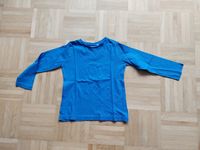 Langarmshirt Gr. 98 Niedersachsen - Algermissen Vorschau