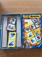 Bob der Baumeister Domino Baden-Württemberg - Hildrizhausen Vorschau