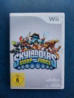 Wii Skylanders Swap Force Nordrhein-Westfalen - Büren Vorschau