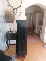 Corsagenkleid Kreis Pinneberg - Uetersen Vorschau