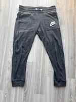 Nike Damen Jogginghose Gr. S Bayern - Regenstauf Vorschau