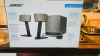 Bose Lautsprecher zu verkaufen Essen - Huttrop Vorschau
