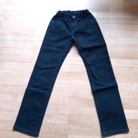 S. OLIVER Jeans 158 neu ungetragen Hessen - Kelkheim Vorschau