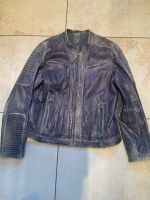 Damen-Lederjacke GIPSY Gr. XL Nordrhein-Westfalen - Rietberg Vorschau