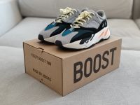 Yeezy 700 Wave Runner 44 2/3 (44,5) NEU & UNGETRAGEN Innenstadt - Köln Altstadt Vorschau