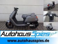 NIU NQi Sport  45km/h 1800W Standard Range Baden-Württemberg - Heilbronn Vorschau