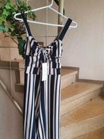 ❤NEUER "AMISU" Jumpsuit❤ Einteiler, Overall Bayern - Haibach Unterfr. Vorschau