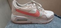 Nike air Turnschuhe Hessen - Trendelburg Vorschau