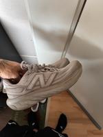 New Balance Fresh Foam X 1080 Hessen - Schlüchtern Vorschau