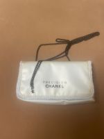 CHANEL Clutch TASCHE Berlin - Schöneberg Vorschau