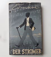 Evmari • Der Stromer • 1948 • Gebunden Wandsbek - Hamburg Rahlstedt Vorschau