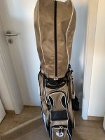 Golfbag -TOP- T-FLITE - Golfbag - Golfset⭐️⭐️⭐️ Rheinland-Pfalz - Bad Dürkheim Vorschau