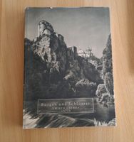 "Burgen und Schlösser - Böhmen und Mähren" Thüringen - Saalburg-Ebersdorf Vorschau