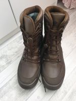 Tactical stiefel Mitte - Wedding Vorschau