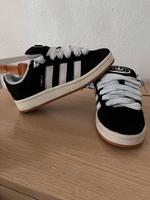 Adidas Campus 00s Nordrhein-Westfalen - Hagen Vorschau
