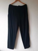 Yoga Hose, Tchibo, Damen, Gr. L, schwarz Bielefeld - Bielefeld (Innenstadt) Vorschau