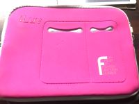 ILUV Ipad case Tablet Tasche Reader Rheinland-Pfalz - Standenbühl Vorschau