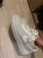 Nike Air Force 1 Flyknit 2.0 Bielefeld - Stieghorst Vorschau