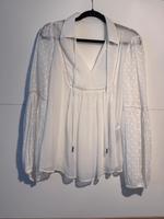 Bluse Guess M Dortmund - Holzen Vorschau